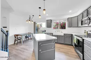 8841 S 51st St, Phoenix, AZ 85044 - Photo 25