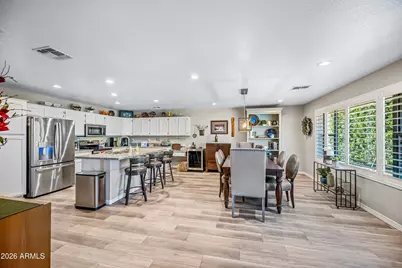 11558 E Lomita Avenue, Mesa, AZ 85209 - Photo 11