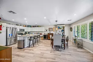 11558 E Lomita Ave, Mesa, AZ 85209 - Photo 11