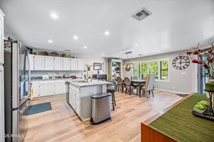 11558 E Lomita Ave, Mesa, AZ 85209 - Photo 13