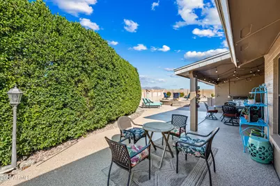 11558 E Lomita Avenue, Mesa, AZ 85209 - Photo 47