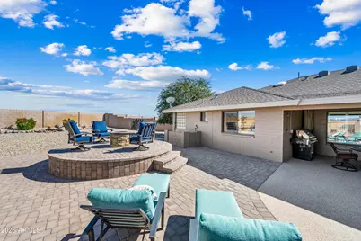 11558 E Lomita Avenue, Mesa, AZ 85209 - Photo 39