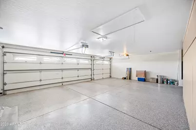 11558 E Lomita Avenue, Mesa, AZ 85209 - Photo 35