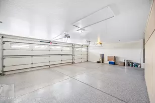 11558 E Lomita Ave, Mesa, AZ 85209 - Photo 35