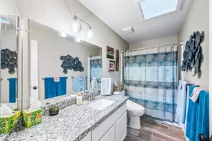 11558 E Lomita Ave, Mesa, AZ 85209 - Photo 27