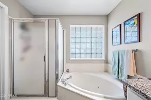 11558 E Lomita Ave, Mesa, AZ 85209 - Photo 23