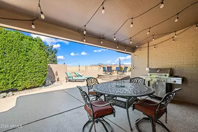 11558 E Lomita Avenue, Mesa, AZ 85209 - Photo 45