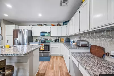 11558 E Lomita Avenue, Mesa, AZ 85209 - Photo 15