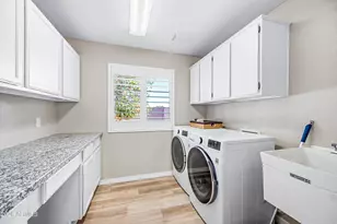 11558 E Lomita Ave, Mesa, AZ 85209 - Photo 31