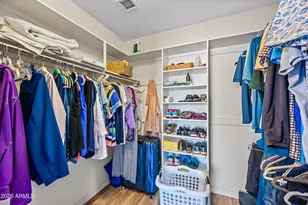 11558 E Lomita Ave, Mesa, AZ 85209 - Photo 21