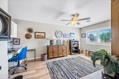 11558 E Lomita Avenue, Mesa, AZ 85209 - Photo 29