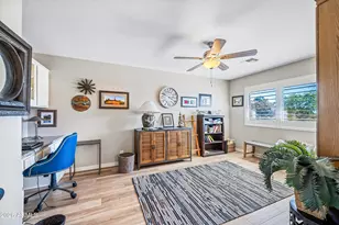 11558 E Lomita Ave, Mesa, AZ 85209 - Photo 29