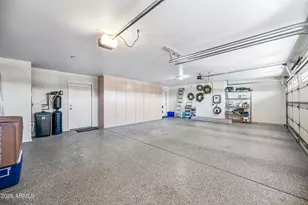 11558 E Lomita Ave, Mesa, AZ 85209 - Photo 33