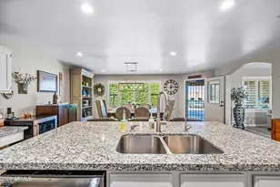 11558 E Lomita Ave, Mesa, AZ 85209 - Photo 17