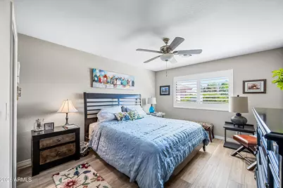 11558 E Lomita Avenue, Mesa, AZ 85209 - Photo 25