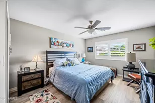 11558 E Lomita Ave, Mesa, AZ 85209 - Photo 25