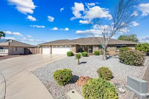 11558 E Lomita Ave, Mesa, AZ 85209 - Photo 1