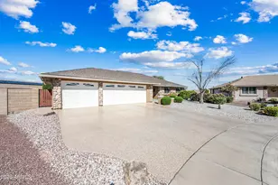 11558 E Lomita Ave, Mesa, AZ 85209 - Photo 3