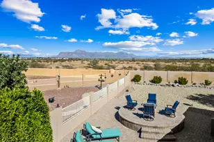 11558 E Lomita Ave, Mesa, AZ 85209 - Photo 41