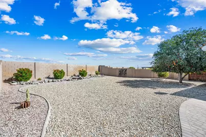 11558 E Lomita Avenue, Mesa, AZ 85209 - Photo 37