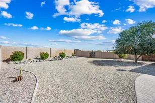 11558 E Lomita Ave, Mesa, AZ 85209 - Photo 37
