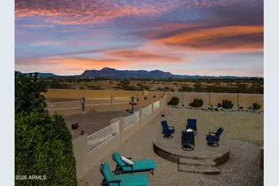 11558 E Lomita Avenue, Mesa, AZ 85209 - Photo 43