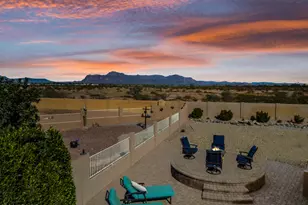 11558 E Lomita Ave, Mesa, AZ 85209 - Photo 43