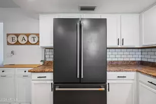 48 N Maple, Mesa, AZ 85205 - Photo 25