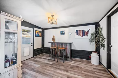 48 N Maple --, Mesa, AZ 85205 - Photo 31