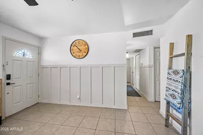 48 N Maple --, Mesa, AZ 85205 - Photo 11