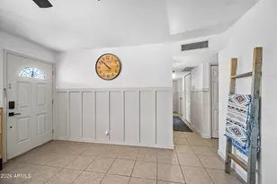 48 N Maple, Mesa, AZ 85205 - Photo 11