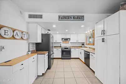 48 N Maple --, Mesa, AZ 85205 - Photo 23