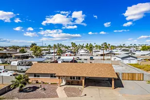 48 N Maple, Mesa, AZ 85205 - Photo 45