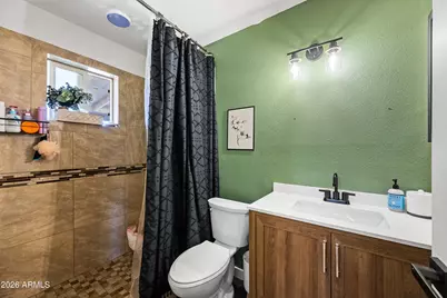 48 N Maple --, Mesa, AZ 85205 - Photo 21