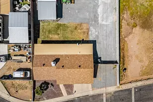 48 N Maple, Mesa, AZ 85205 - Photo 47