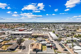 48 N Maple, Mesa, AZ 85205 - Photo 51