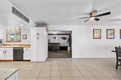 48 N Maple --, Mesa, AZ 85205 - Photo 17