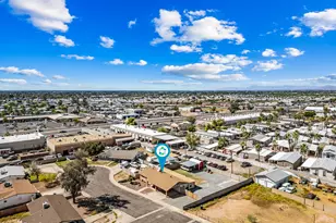 48 N Maple, Mesa, AZ 85205 - Photo 49