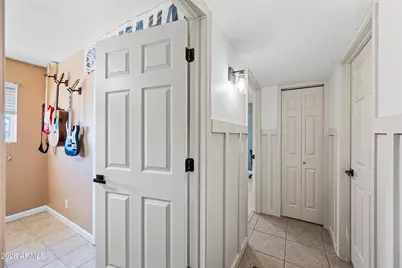 48 N Maple --, Mesa, AZ 85205 - Photo 13