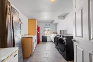 48 N Maple, Mesa, AZ 85205 - Photo 33