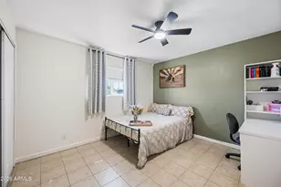 48 N Maple, Mesa, AZ 85205 - Photo 15