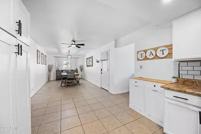 48 N Maple --, Mesa, AZ 85205 - Photo 27