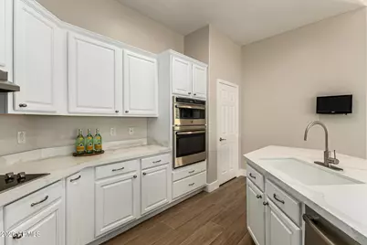 2640 S Dragoon Drive, Chandler, AZ 85286 - Photo 9