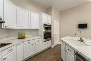 2640 S Dragoon Dr, Chandler, AZ 85286 - Photo 9