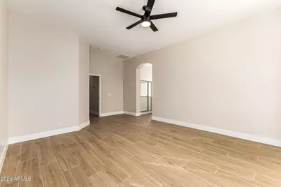 2640 S Dragoon Drive, Chandler, AZ 85286 - Photo 13