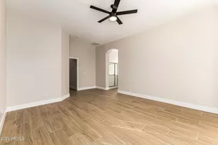 2640 S Dragoon Dr, Chandler, AZ 85286 - Photo 13