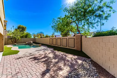 2640 S Dragoon Drive, Chandler, AZ 85286 - Photo 31