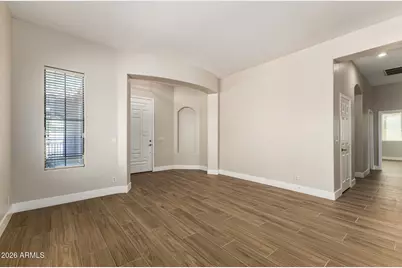 2640 S Dragoon Drive, Chandler, AZ 85286 - Photo 3