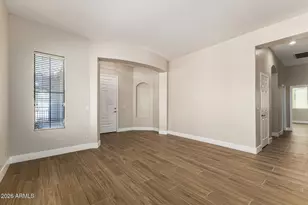 2640 S Dragoon Dr, Chandler, AZ 85286 - Photo 3