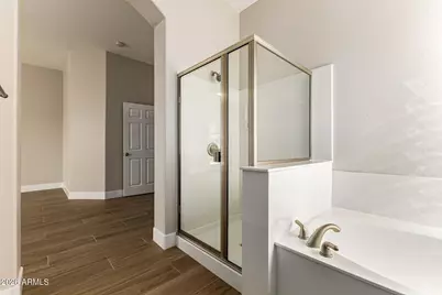 2640 S Dragoon Drive, Chandler, AZ 85286 - Photo 15